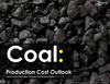 [Smart Grid Market Research] Coal Production Cost Outlook (part 1 of 3), December 2011
