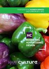 YOUR GUIDE TO HC BUSINESS SERVICES