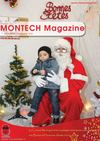 MONTECH Magazine N°2 (2012)