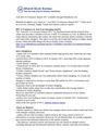 Asia B2C E-Commerce Report 2011 available through bharatbook.com