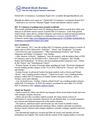 Global B2C E-Commerce Assortments Report 2011 available through bharatbook.com