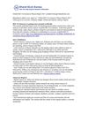Global B2C E-Commerce Players Report 2011 available through bharatbook.com