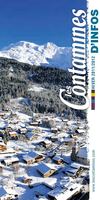 Contamines d'info
