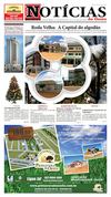 Jornal Notícias do Oeste