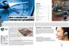 CATALOGO PRODOTTI TEMA