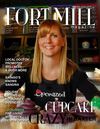WINTER 2010 - FORT MILL MAGAZINE