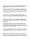 Bradley Associates Media: Marchés émergents” Décennie De Perturbation