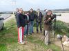 Photos Gerbes 22-12-2011