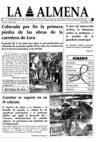 Nº 33 Junio 2002.