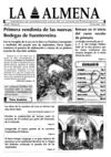 Nº 35 Octubre 2002.