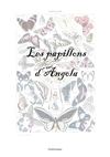 Papillons d'Angola
