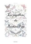 Papillons du Burkina Faso