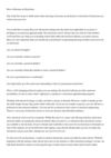 How to Become an Electrician_3