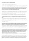 So just what are the duties of the Commercial Electrician
