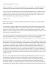 Is Web Browsing With iPad An Issue