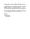 Domain Registration Delhi, Domain name registration Delhi, International Domain Registrations
