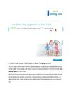 I Need A Loan Today- Grab Funds Without Pledging Security