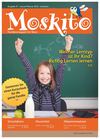 Moskito Januar Februar 2012