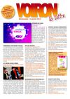 Lettre de Voiron n° 557 du 4 janvier 2012 (5,7 Mo)