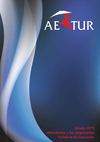 Potfolio AETUR