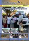 Revista El Tricahue Diciembre 2011