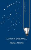 Lóxica Borrosa | Marga Alborés