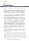 Baromètre Manpower des perspectives d ’ emploi - 2009