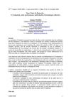 L’évaluation, entre performance individuelle et dynamique collective