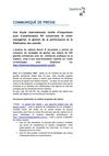 Une étude internationale révèle d’importants axes d’amélioration RH concernant le vivier managérial, la...