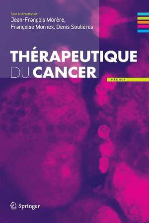 biopsie testiculaire positive