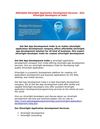 Affordable Silverlight Application Development Services - Hire Silverlight Developers of India