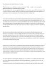 Be an Electrician after Quality Electrician Coaching