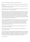 Why you must insist on Electrician Certification for your electrical installation_4