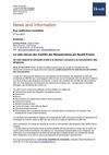 Le vade mecum des Comités des Rémunérations par Hewitt France