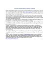 Concept behind Binary Options Trading