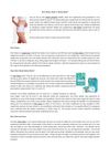 Slim Shots -Does it Really Work?