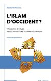 L'Islam d'Occident ? - Préface