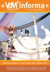VdM'informa Desembre 2011
