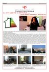Corriere Adriatico Casa 14/12/2011