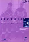 Lectures, 120, mai - juin 2001