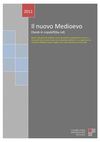 nuovo Medioevo