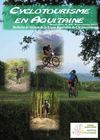 Cyclotourisme en Aquitaine N°52