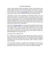 Lake Conroe Real Estate