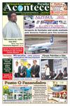 Edicao 254
