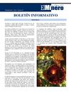 Boletin minero 2011