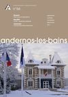 andernoslesbains N°66 pour site
