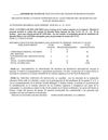 INFORME OCTUBRE 2011