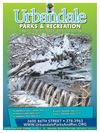 Urbandale Parks & Recreation - 2012 Winter/Spring Program Guide