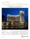 The Macau Connection