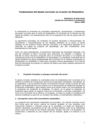 Ajuste Curricular Matematica